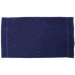 Classic range bath towel