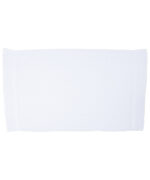 Classic range bath towel - Image 2