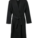 Kids robe
