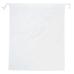 Laundry bag
