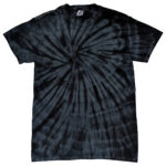 Kids tonal spider T