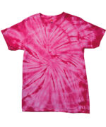 Kids tonal spider T - Image 2