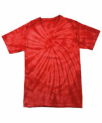 Kids tonal spider T - Image 4