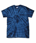 Tonal spider T - Image 2