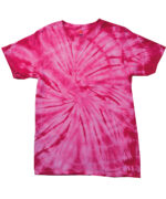 Tonal spider T - Image 3
