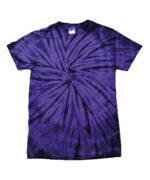 Tonal spider T - Image 4