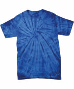 Tonal spider T - Image 5