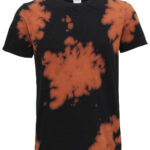 Bleach out T