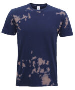 Bleach out T - Image 2