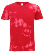 Bleach out T - Image 3