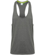 Muscle vest - Image 2
