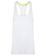 Muscle vest - Image 3