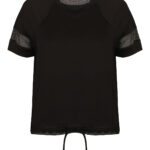Women's over T