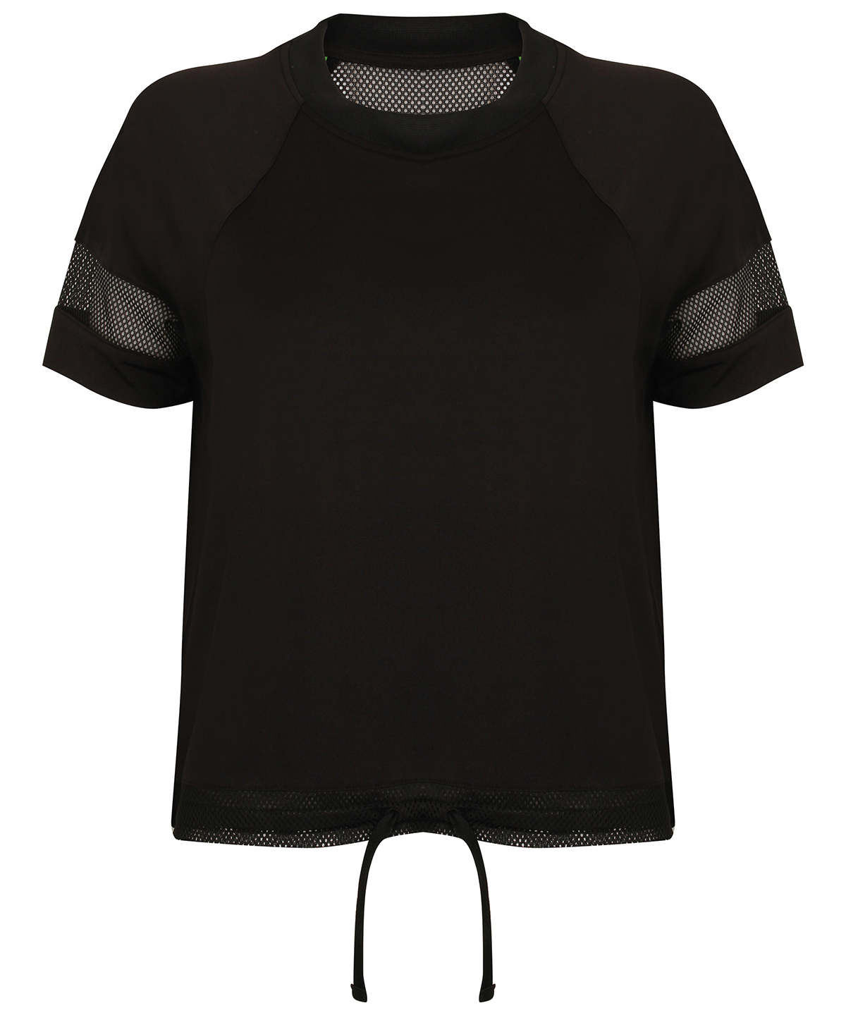5c5c3e3deb9f5b1c75ce9943fc842951 Women's over T - Image 1