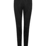 Women's slim leg jogger