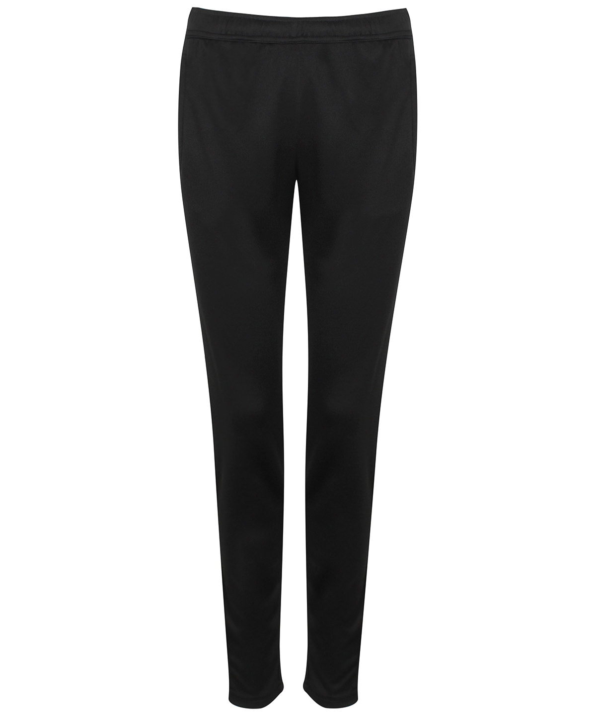 5c5c3e3deb9f5b1c75ce999c8c7cbd9d Women's slim leg jogger - Image 1