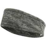 Running headband
