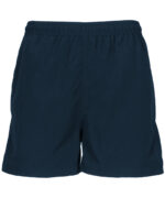 Track shorts - Image 2