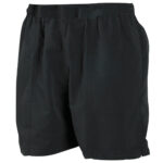 Women's all-purpose unlined shorts