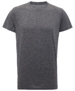 Men's TriDri® performance t-shirt - Image 3