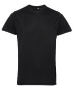 Men's TriDri® performance t-shirt - Image 4