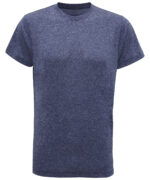 Men's TriDri® performance t-shirt - Image 5