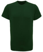 Men's TriDri® performance t-shirt - Image 6