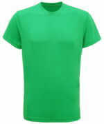 Men's TriDri® performance t-shirt - Image 2