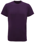 Men's TriDri® performance t-shirt - Image 7