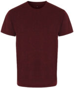 Men's TriDri® performance t-shirt - Image 9