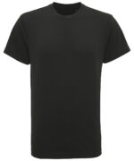 Men's TriDri® performance t-shirt - Image 13