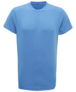 Men's TriDri® performance t-shirt - Image 15