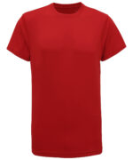 Men's TriDri® performance t-shirt - Image 18