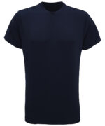 Men's TriDri® performance t-shirt - Image 17