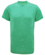 Men's TriDri® performance t-shirt - Image 20