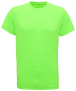 Men's TriDri® performance t-shirt - Image 25