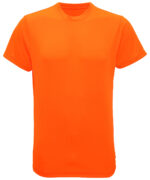 Men's TriDri® performance t-shirt - Image 26