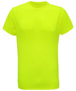 Men's TriDri® performance t-shirt - Image 27