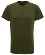 Men's TriDri® performance t-shirt - Image 32