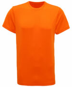 Men's TriDri® performance t-shirt - Image 33
