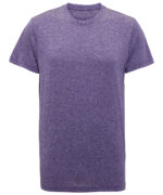 Men's TriDri® performance t-shirt - Image 35