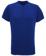 Men's TriDri® performance t-shirt - Image 36