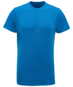 Men's TriDri® performance t-shirt - Image 37