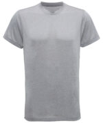 Men's TriDri® performance t-shirt - Image 38