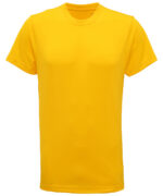 Men's TriDri® performance t-shirt - Image 40