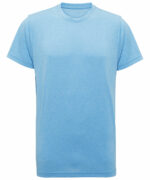 Men's TriDri® performance t-shirt - Image 42