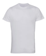 Men's TriDri® performance t-shirt - Image 44
