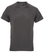 Men's TriDri® panelled tech tee - Image 2