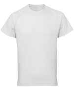 Men's TriDri® panelled tech tee - Image 7