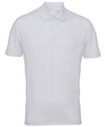 Men's TriDri® panelled polo - Image 9